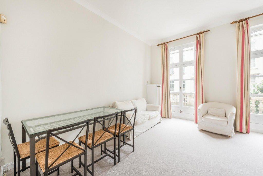 Sutherland_Street_75