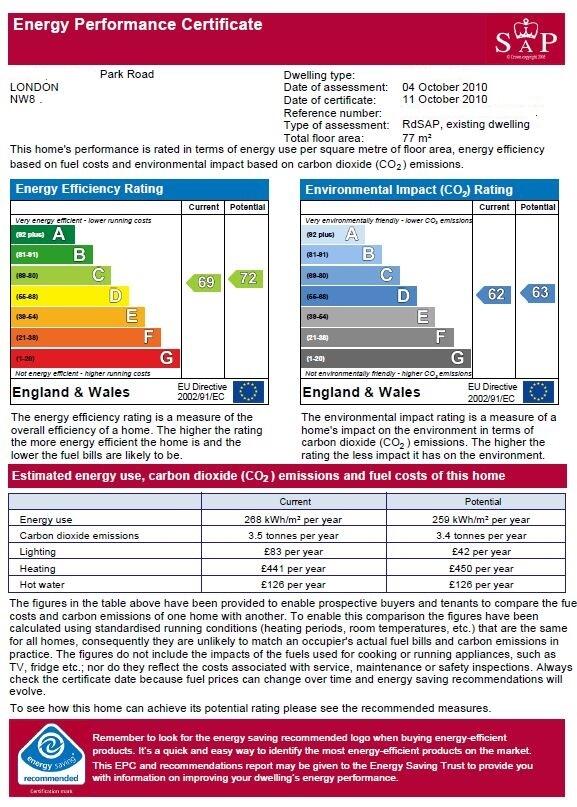 epc1