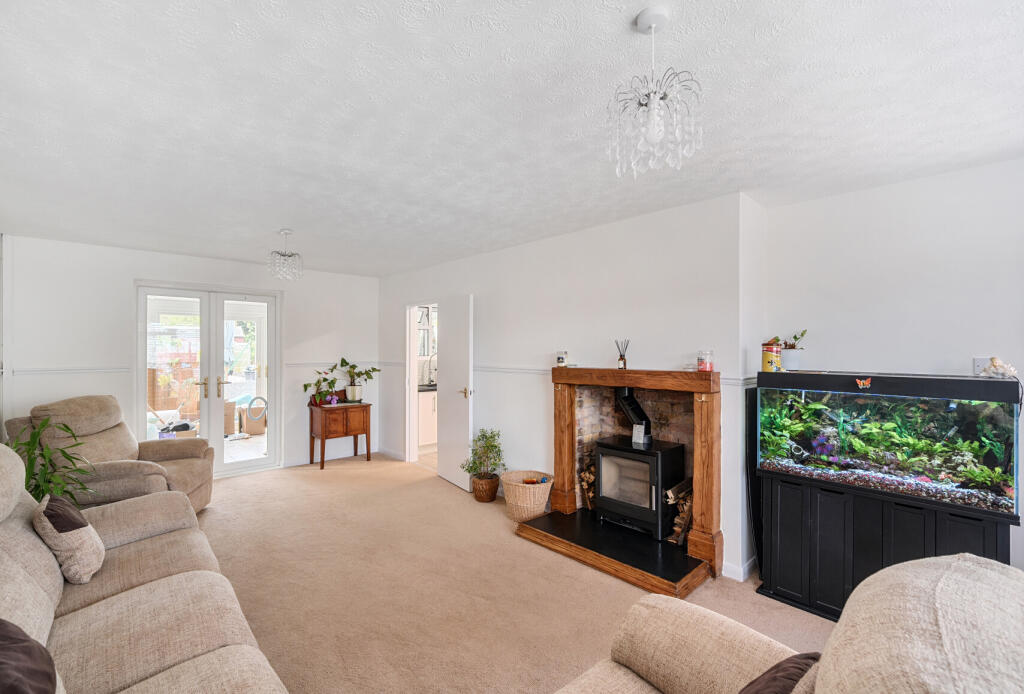 1320863-12-687e21...