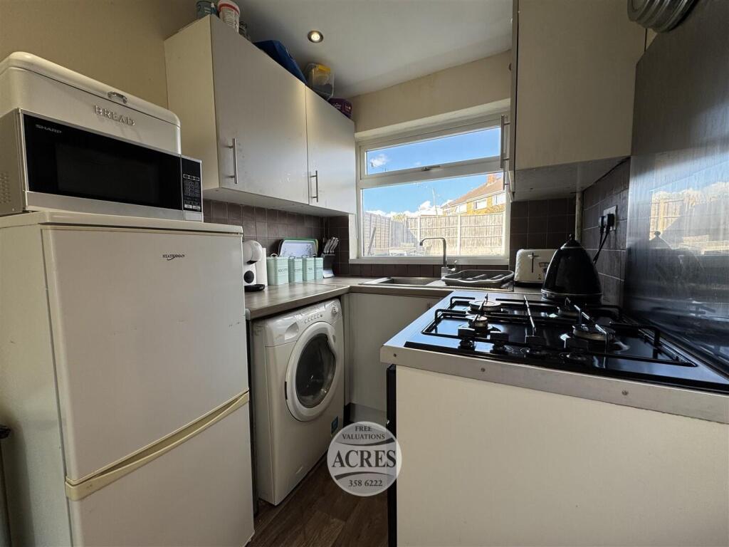 IMG_8234 (Large).jpg