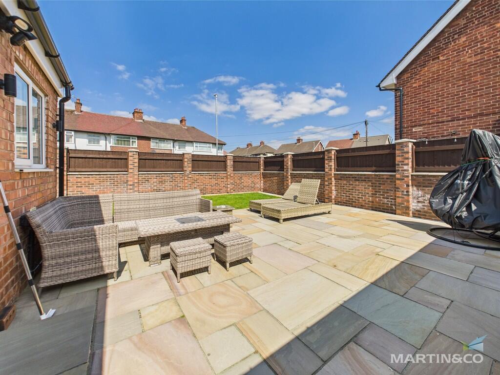 CAM03111G0-PR0315...