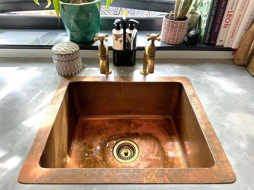 Kitchen Sink.jpg