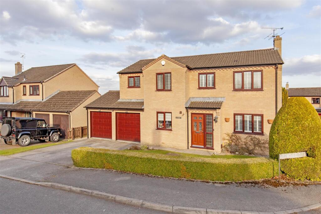 Front External-1.jpg