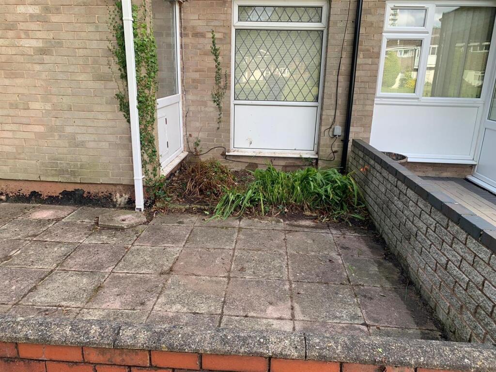 6bc3110d-0821-4590-b