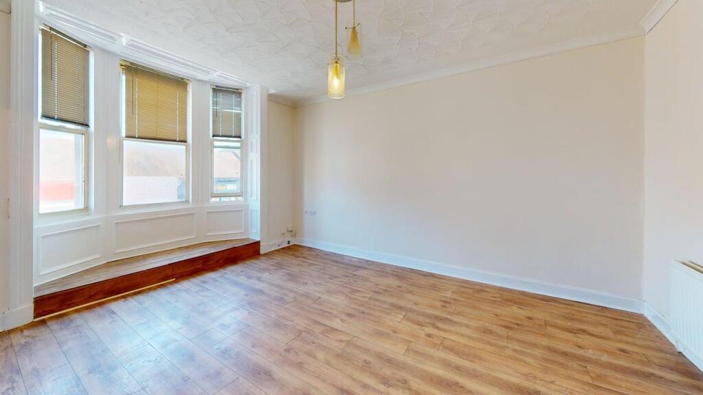 18-Stewarton-Street-Bedroom 3.jpg