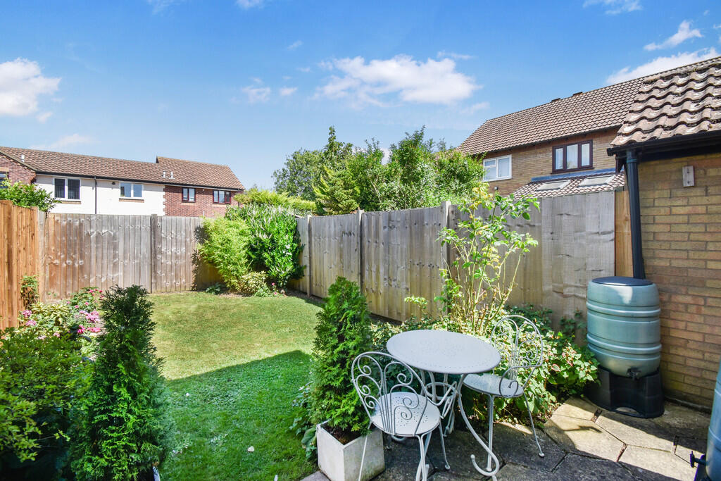 486862_2024081212...