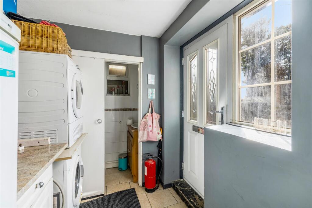 Lynwood (Sibsey)-35.jpg