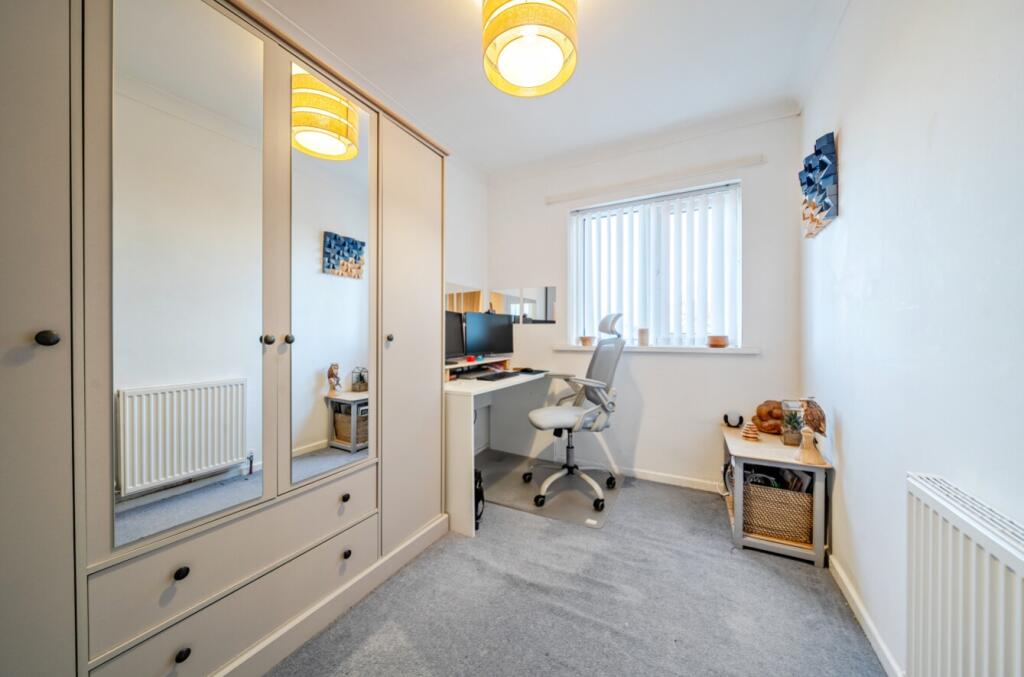 1396356-2-695ead2c29bb0