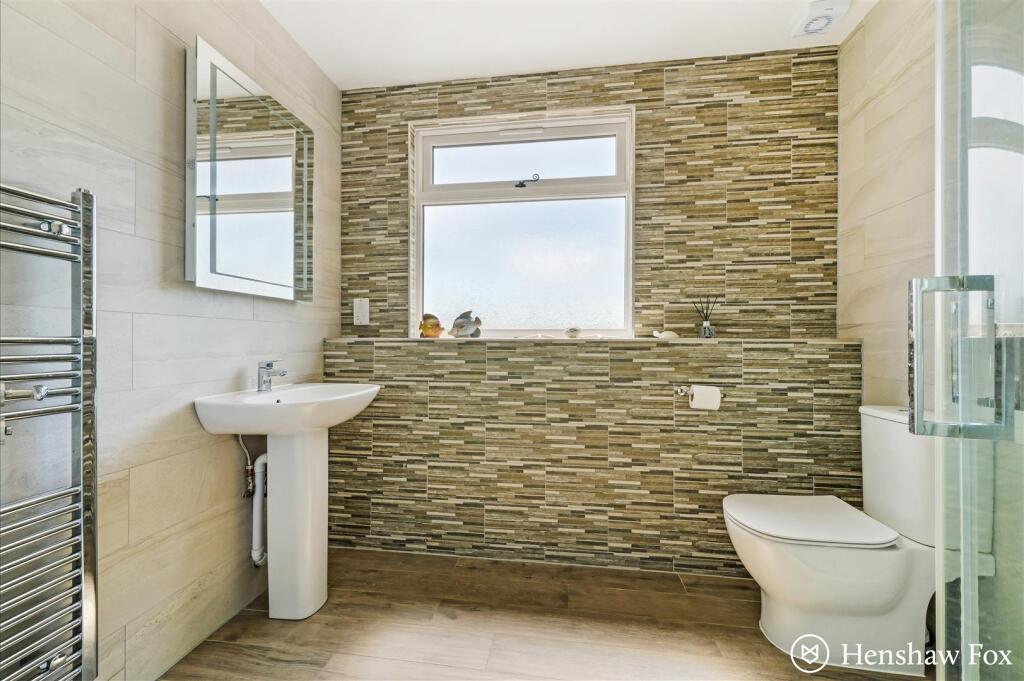 sketch_Ph6_6094455 - Copy.jpg