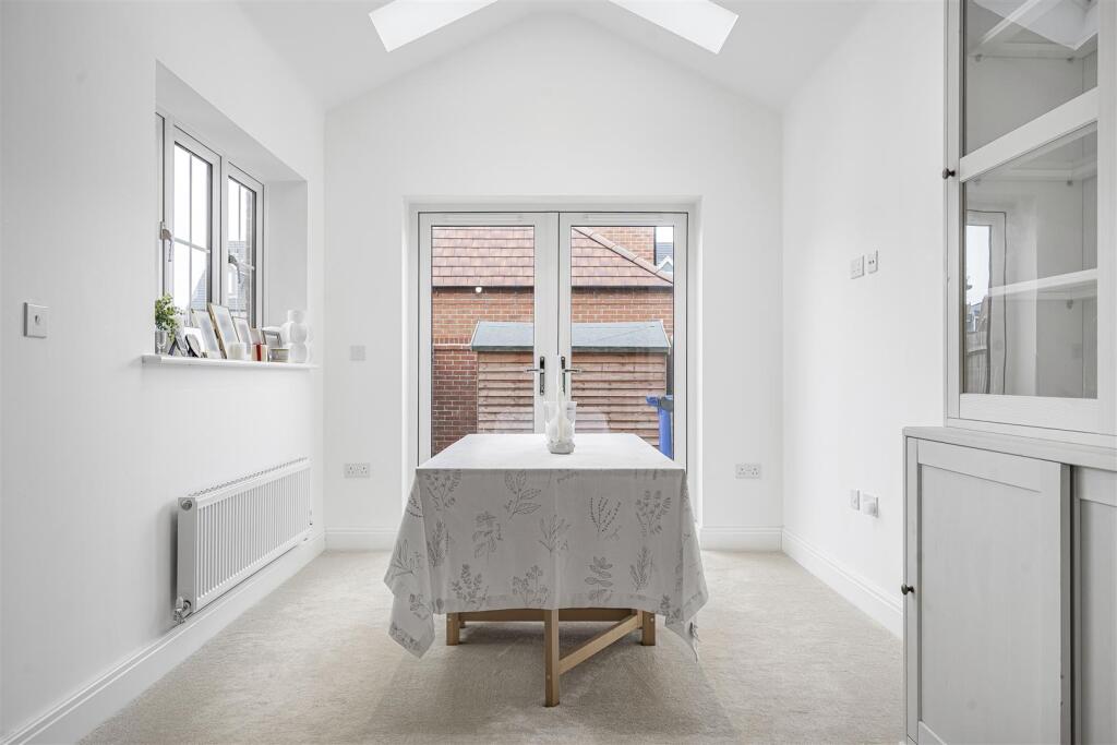 7_62533.JPG