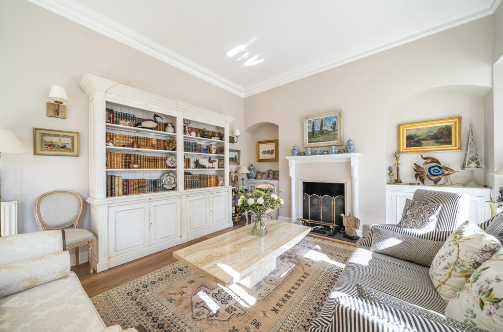 1361822-10-68e3b5...