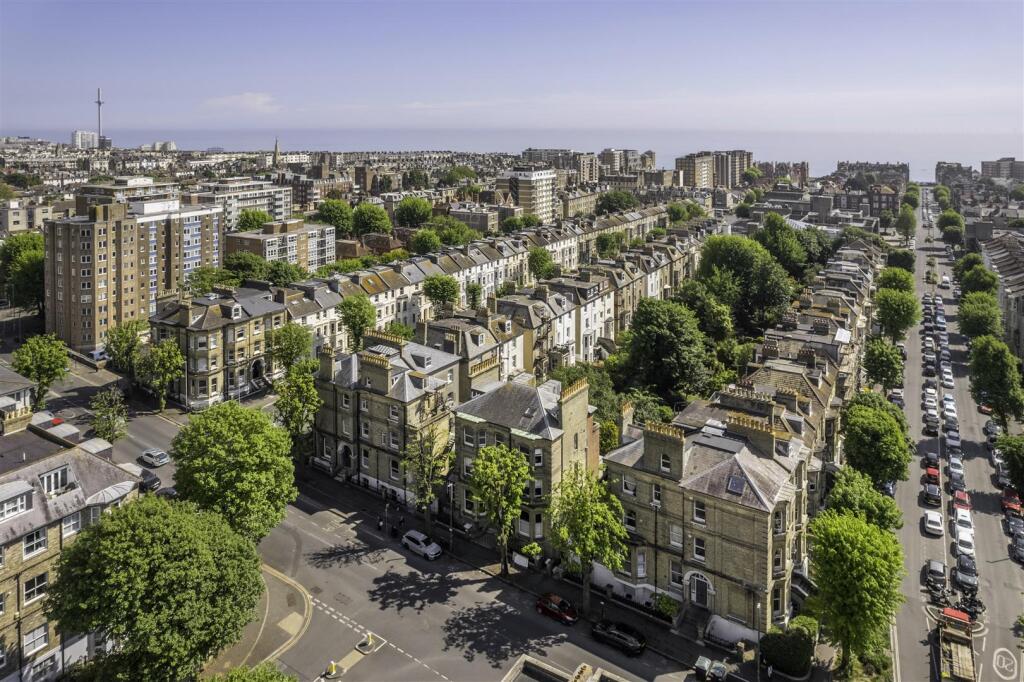 16 Eaton Road-25.jpg