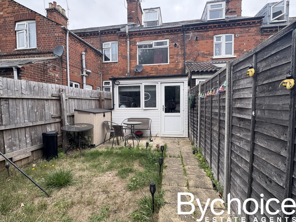 24 Duddery road garden .jpeg