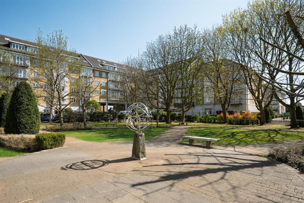 58 Kensington House-2.jpg