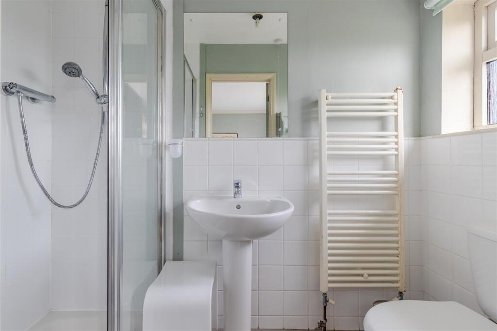 A40 - Belvedere Maudlin Road Totnes - 250519.jpg