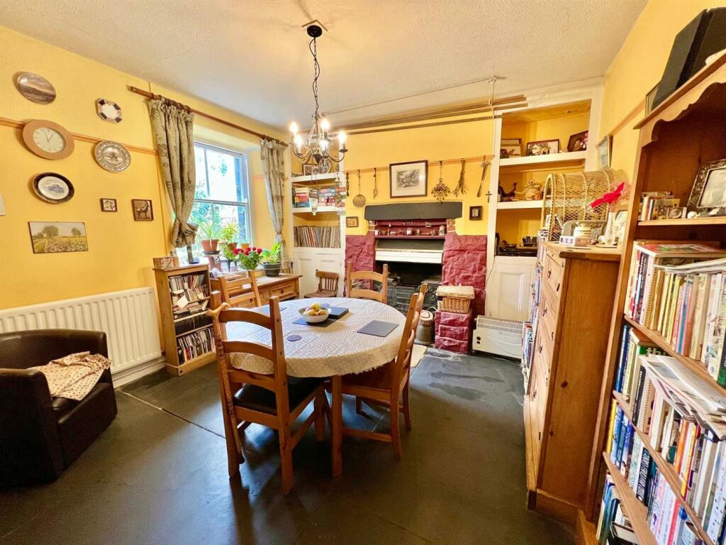 PHOTO-2024-04-17-06-50-24 (10).jpg