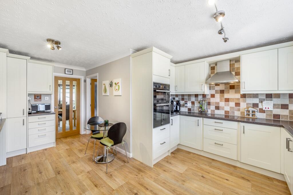 53 Wrights Lane (Sutton Bridge)-22