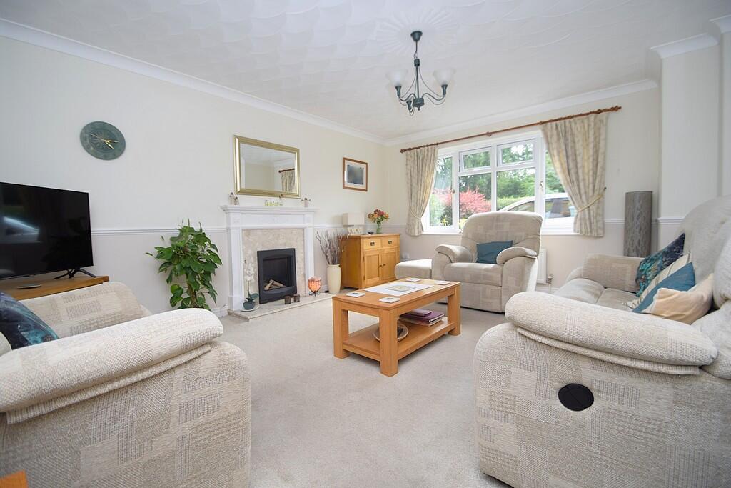 DSC_0192 - Copy