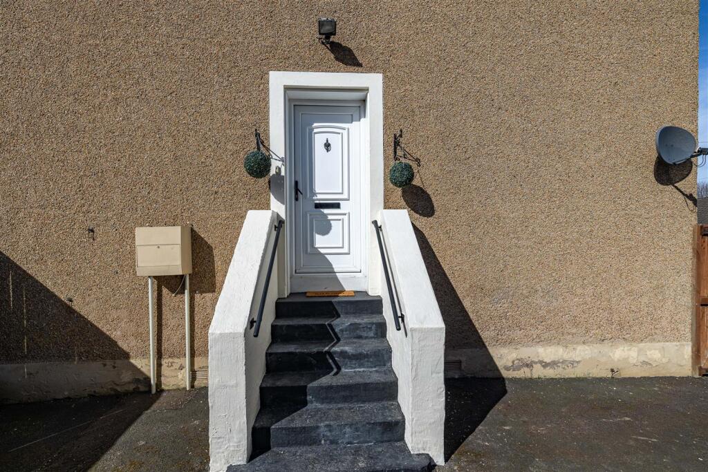 41 Springfield Terrace St Boswells 05.JPG