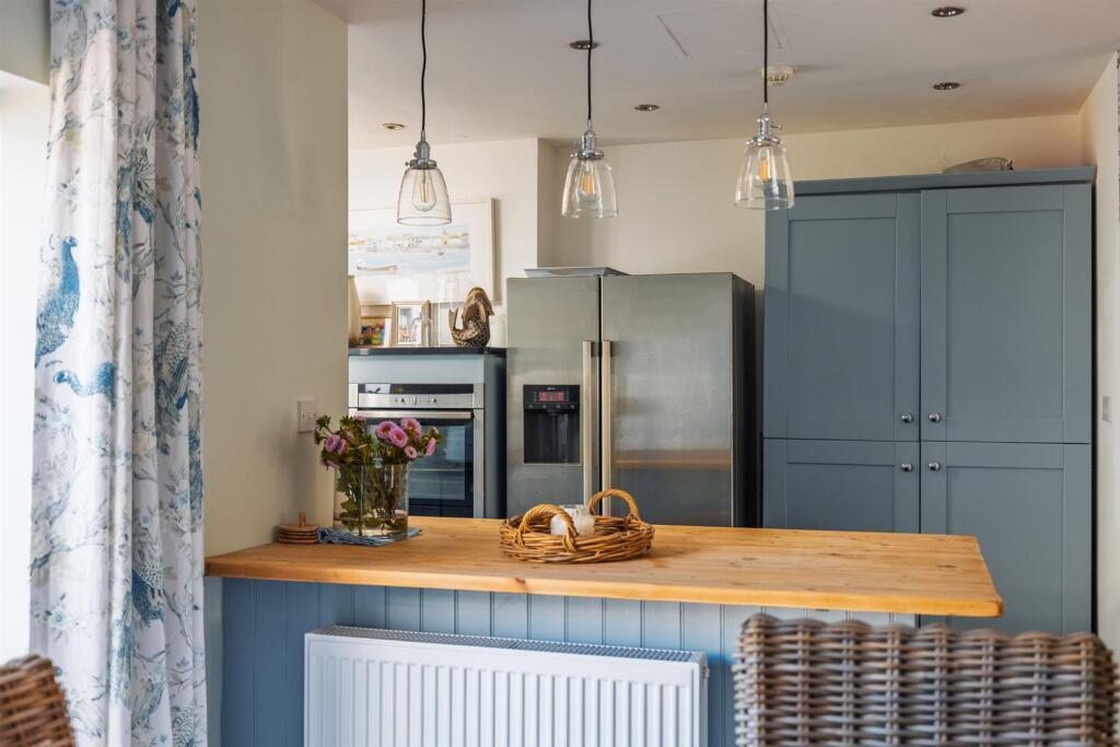 14 Beacons Lane-8.jpg