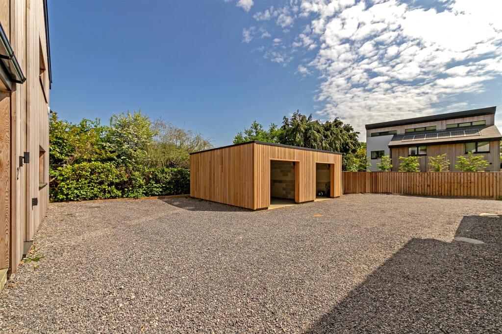 2HavenPlace-17.jpg