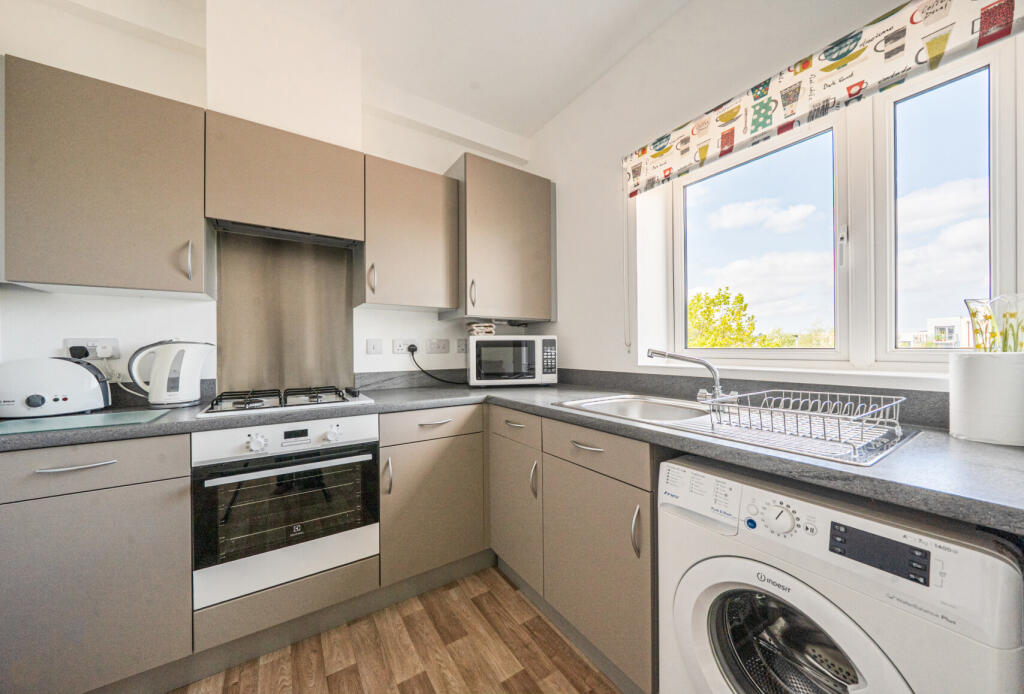 1334696-21-689332...