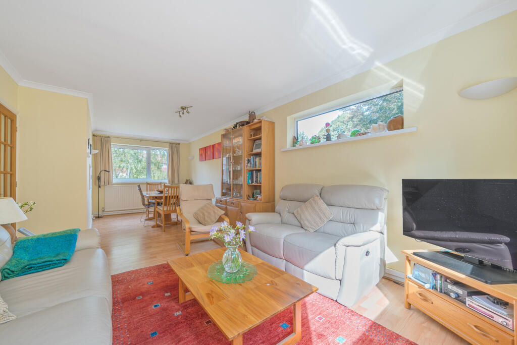 1354888-17-68c7ea...