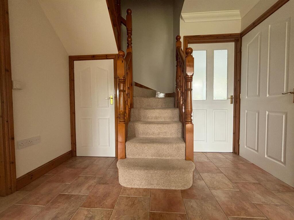 WhatsApp Image 2024-07-05 at 08.48.47_29910170.jpg