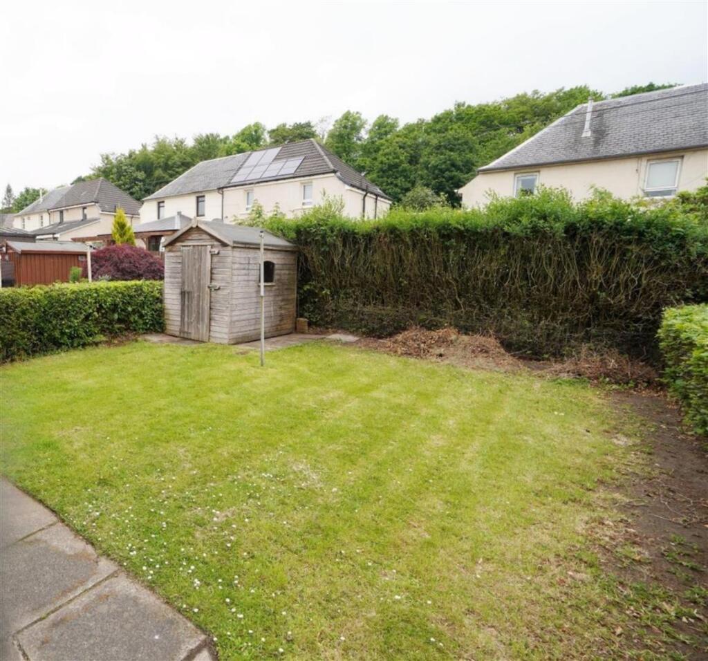 Rear garden.jpg