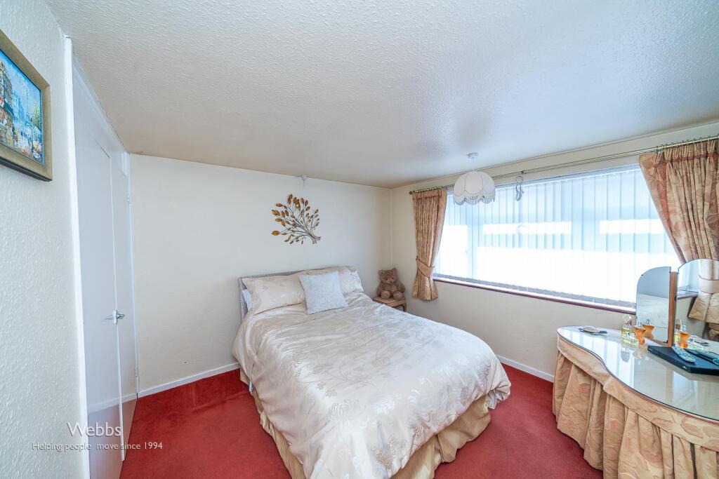 © Webbs Estate Agents © (52 of 151).jpg