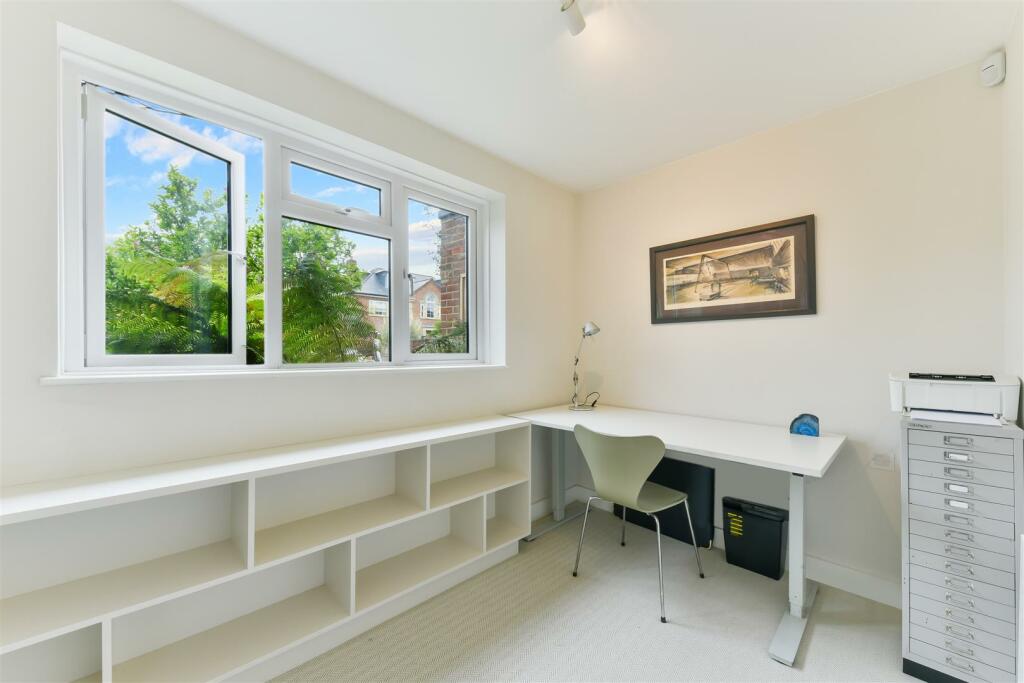 22 Hood Road,25.jpg