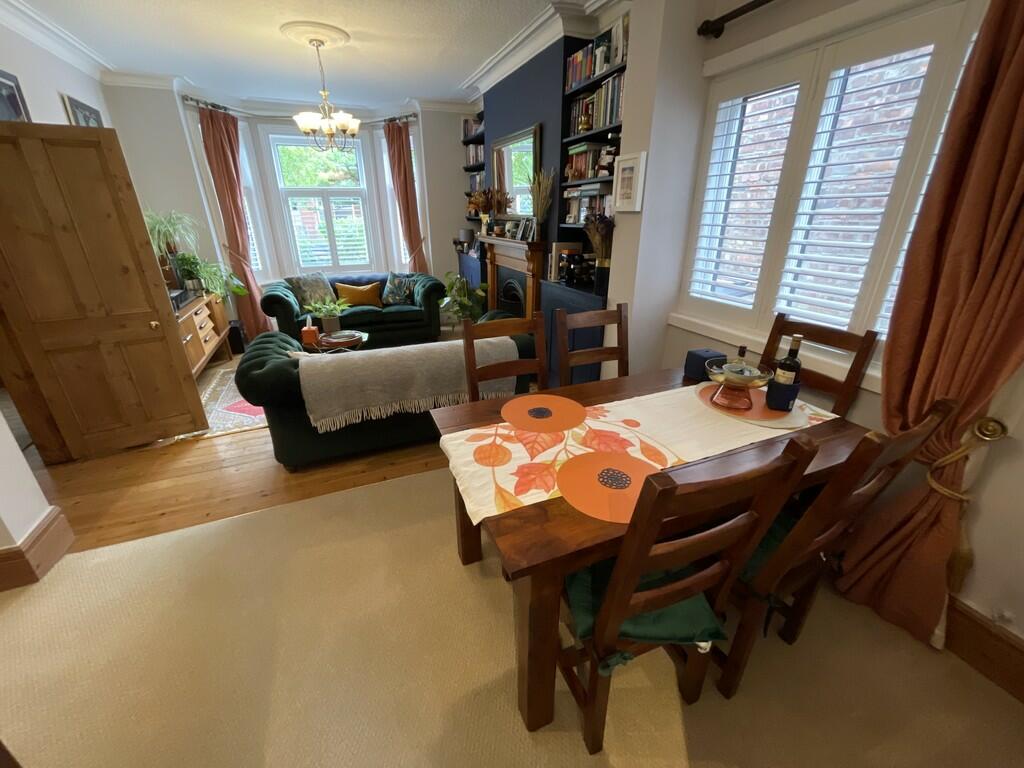 DJI_20240806_1201...