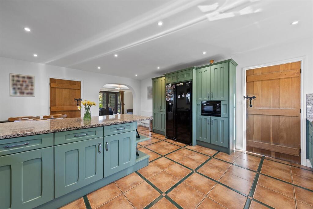 Internals@MiddlebrookHouseWeb15.jpg