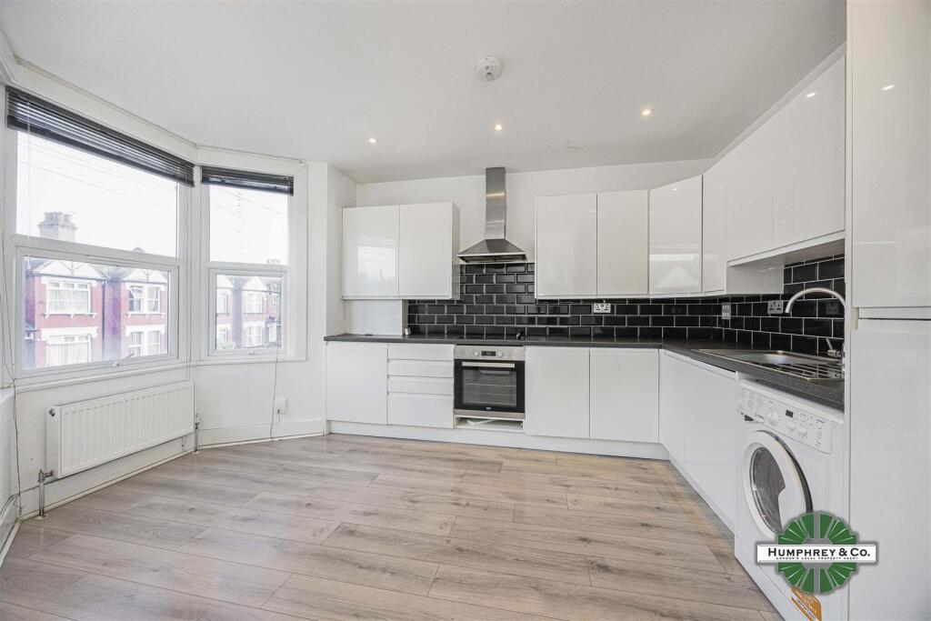 116    Shelbourne Road -004.jpg