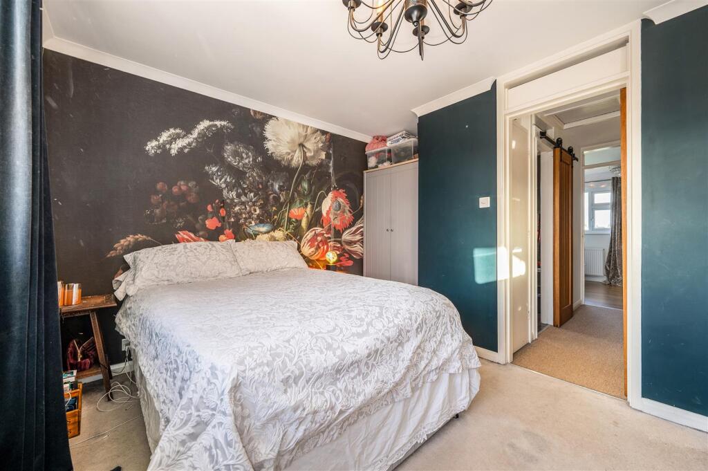 Bedroom One.jpg