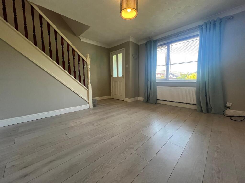 foxwood reception.jpg