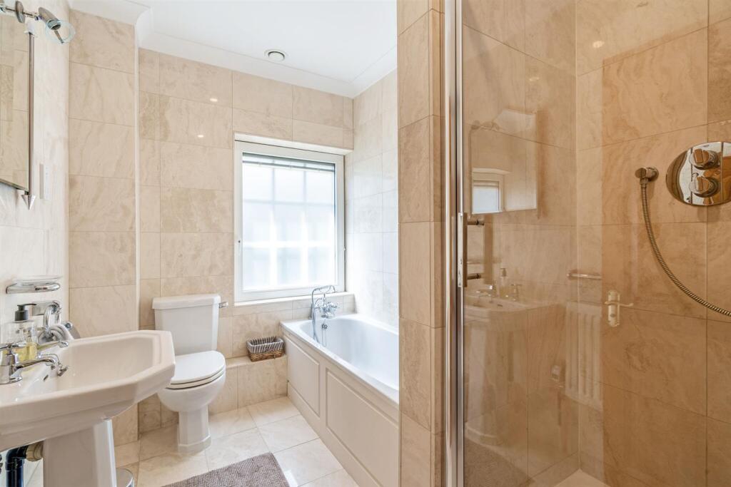 89755_Windlestream Cottage Ballencrieff Road (28)_