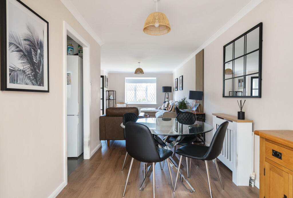 1313485-9-6859996...