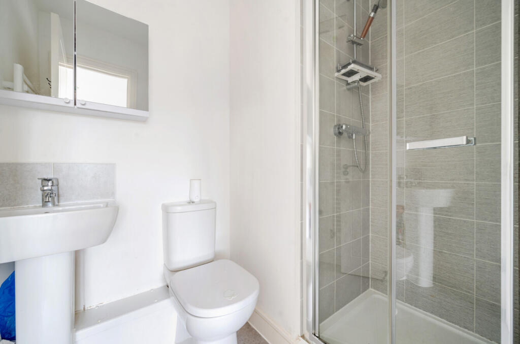 1309834-21-685037...