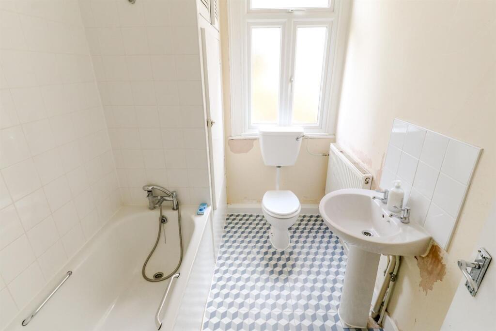 other