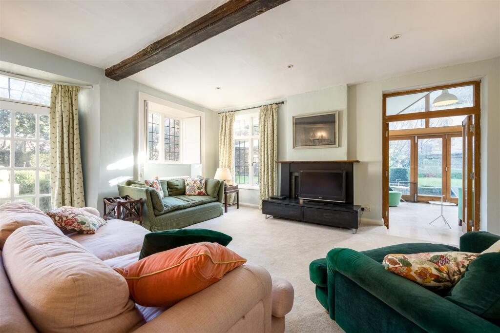 wideangles.co.uk_3L9A4551e.jpg
