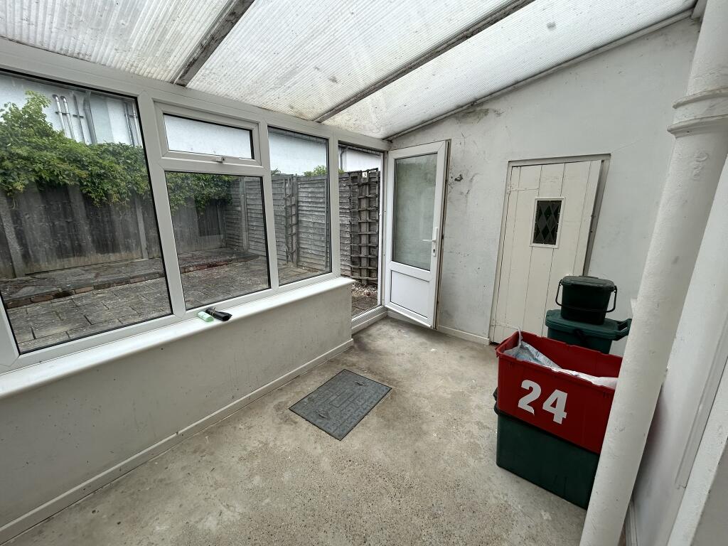 IMG 4456 T202505271511.jpeg