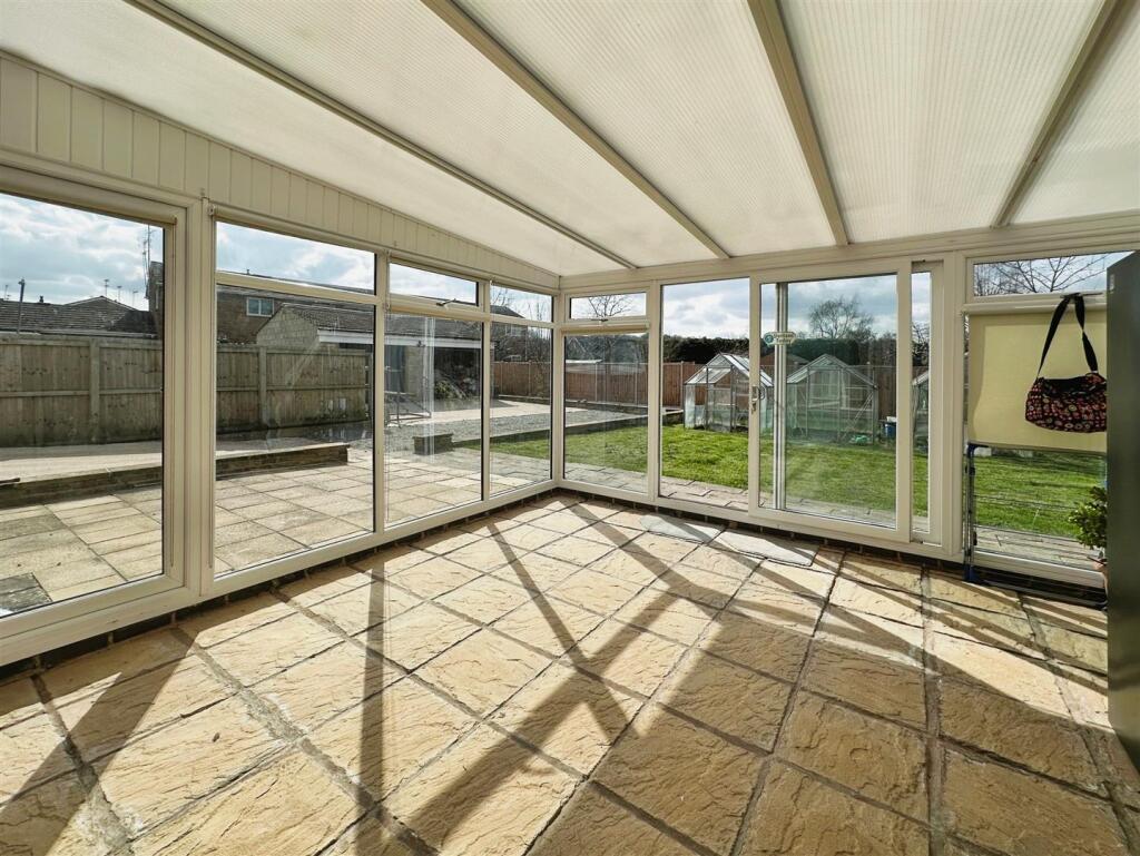 9e1d6f67-image_picker_A94A68B0-373B-4C76-A4A4-AD61