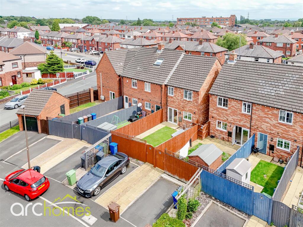 dji_fly_20250616_144732_0333_1750086113875_photo.j