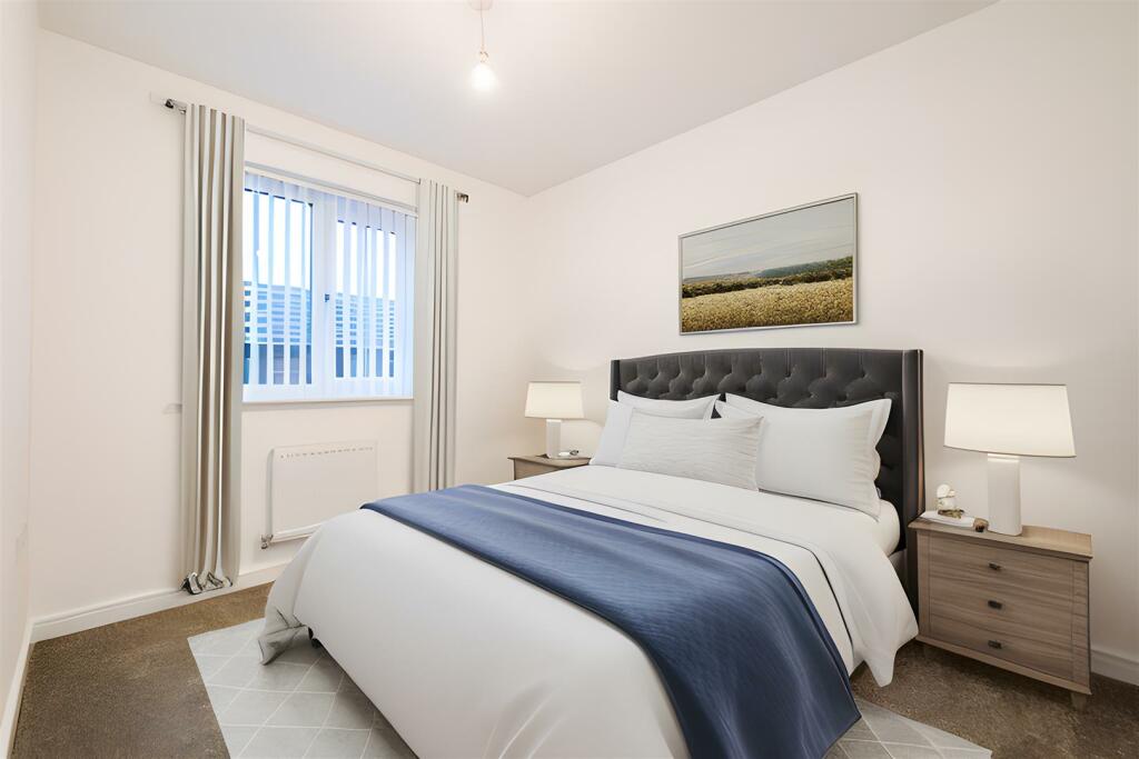 Bedroom.jpg
