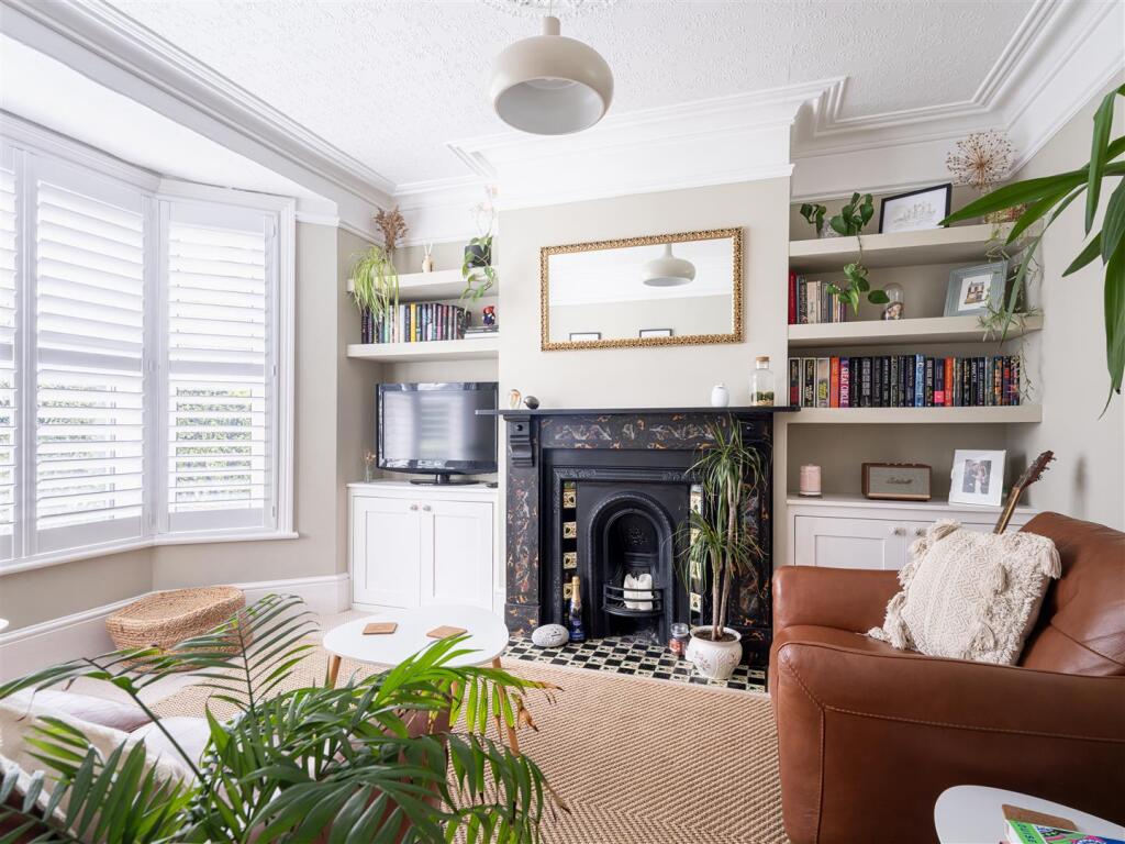 45 Malmesbury Road-17.jpg