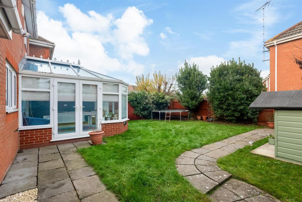 21 Prospero Drive 1992-10.jpg