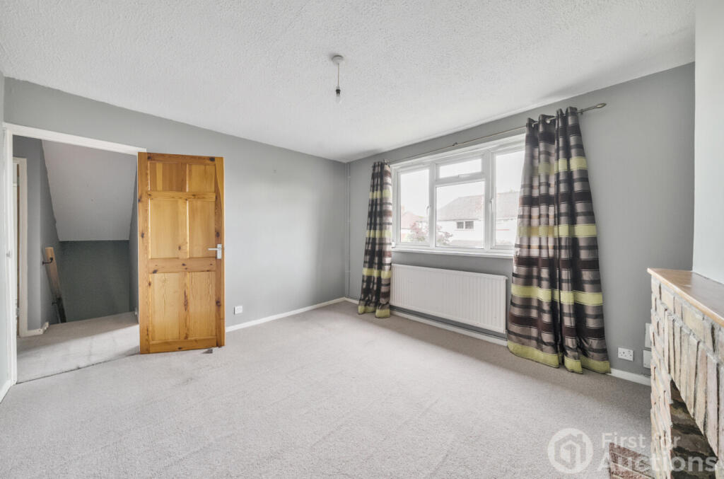 f4cb83b1-c0b5-428...