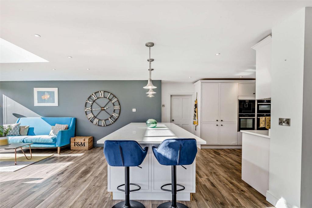 Kitchen3