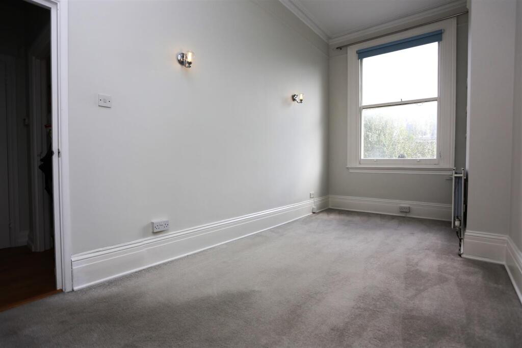 5, 17 First Ave new25 (3).JPG